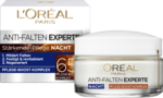 se/3780/1/l-oreal-nattkram-anti-wrinkle-experte-65-