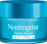 se/3782/1/neutrogena-nattkram-hydro-boost