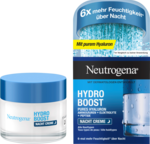 se/3782/1/neutrogena-nattkram-hydro-boost