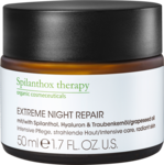 se/3786/2/spilanthox-therapy-nattkram-extreme-night-repair