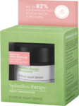 se/3786/3/spilanthox-therapy-nattkram-extreme-night-repair