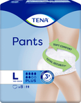 se/3788/1/tena-pants-plus-large-1