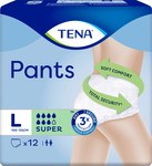 se/3789/1/tena-pants-super-large-1