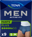 se/3791/2/tena-pants-men-plus-medium