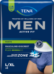 se/3792/1/tena-pants-men-plus-large