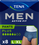se/3792/2/tena-pants-men-plus-large