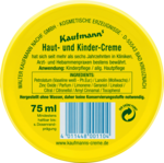 se/3798/2/kaufmann-s-creme