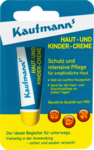 se/3799/1/kaufmann-s-creme-1