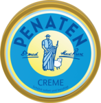 se/3800/1/penaten-creme