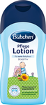 se/3806/1/bubchen-lotion