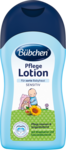 se/3806/1/bubchen-lotion