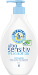 se/3809/1/penaten-lotion-ultra-sensitive