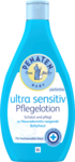 se/3809/1/penaten-lotion-ultra-sensitive