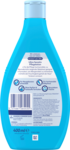 se/3809/2/penaten-lotion-ultra-sensitive