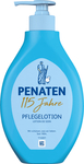 se/3810/1/penaten-lotion