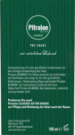 se/3813/2/pitralon-pre-shave-classic