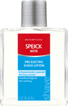 se/3814/1/speick-pre-shave-electric-shave-lotion
