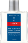 se/3814/1/speick-pre-shave-electric-shave-lotion