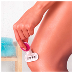 se/3826/2/gillette-venus-rakhyvel-embrace-snap