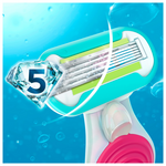se/3826/7/gillette-venus-rakhyvel-embrace-snap