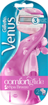 se/3828/1/gillette-venus-rakhyvel-comfort-glide-spa-breeze