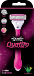 se/3830/1/wilkinson-rakhyvel-quattro-for-women