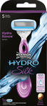 se/3832/1/wilkinson-rakhyvel-hydro-silk