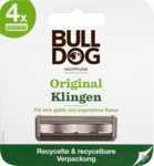 se/3836/1/bulldog-rakblad-original