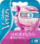 se/3839/1/gillette-venus-rakblad-comfort-glide-spa-breeze