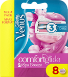 se/3840/1/gillette-venus-rakblad-comfort-glide-spa-breeze-1