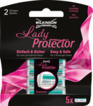 se/3841/1/wilkinson-rakblad-lady-protector