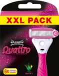 se/3842/1/wilkinson-rakblad-quattro-for-women