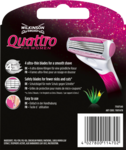 se/3842/2/wilkinson-rakblad-quattro-for-women