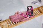 se/3842/4/wilkinson-rakblad-quattro-for-women