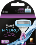 se/3843/1/wilkinson-rakblad-hydro-silk