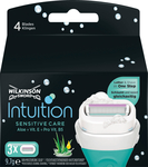 se/3845/1/wilkinson-rakblad-intuition-sensitive-care