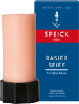 se/3852/1/speick-raktval