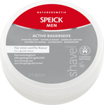 se/3853/1/speick-raktval-men-active