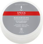 se/3853/1/speick-raktval-men-active