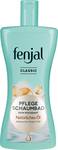 se/3854/1/fenjal-skumbad-classic