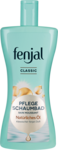 se/3854/1/fenjal-skumbad-classic