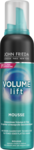 se/3860/1/john-frieda-harmousse-volume-lift