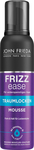 se/3861/1/john-frieda-harmousse-frizz-ease-curls