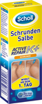 se/3866/1/scholl-creme-till-halsprickor-1