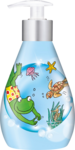 se/3869/1/frosch-flytande-tval-kids-senitive