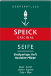 se/3875/1/speick-tval