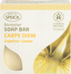 se/3876/1/speick-tval-bionatur-carpe-diem