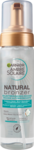 se/3877/1/garnier-ambre-solaire-brun-utan-sol-natural-bronzer-mousse