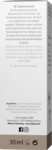 se/3882/2/daytox-serum-hydrating-h