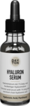 se/3882/3/daytox-serum-hydrating-h